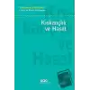 Psikanaliz Defterleri 7: Çocuk ve Ergen Çalışmaları - Kıskançlık ve Haset