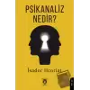 Psikanaliz Nedir?