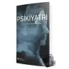 Psikiyatri