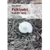 Psikiyatri - Kısa Bir Giriş