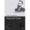 Psikiyatri Tarihi