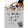 Psikiyatrik Sosyal Hizmet