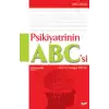 Psikiyatrinin ABC’si