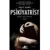 Psikiyatrist