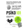 Psiko 101