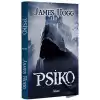 Psiko