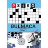 Psiko Bulmaca 1