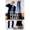 Psiko-Lojik!