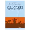 Psiko- Siyaset