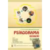 Psikodrama Rehberi - The Handbook of Psychodrama