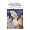 Psikodrama Yaşantı Grubu: İçimize Yolculuk