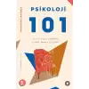 Psikoloji 101