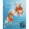 Psikoloji