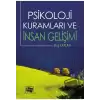 Psikoloji Kuramları ve İnsan Gelişimi