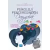 Psikoloji Penceresinden Duygular