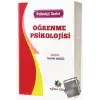 Psikoloji Serisi - Öğrenme Psikolojisi