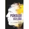 Psikoloji Sözlüğü