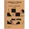 Psikoloji Ve Toplum - Radikal Teori ve Pratik