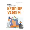 Psikolojik Danışma Kuramlarıyla Kendine Yardım