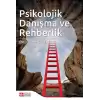 Psikolojik Danışma ve Rehberlik