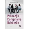 Psikolojik Danışma ve Rehberlik