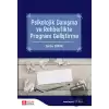 Psikolojik Danışma ve Rehberlikte Program Geliştirme