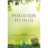 Psikolojik İyi Oluş