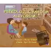 Psikolojik Yardım Alıyorum...