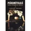 Psikomitoloji –  İnsanı Öykülerinde Aramak 1