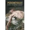 Psikomitoloji – İnsanı Öykülerinde Aramak 2