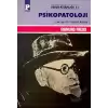 Psikopatoloji