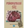 Psikopatoloji ve Suç