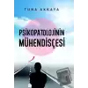 Psikopatolojinin Mühendisçesi