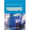 Psikoskopist