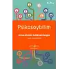 Psikosoybilim