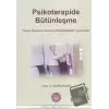 Psikoterapide Bütünleşme