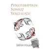 Psikoterapinin Sonsuz Yolculuğu