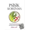 Psişik Korunma