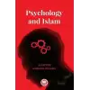 Psychology and Islam