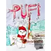 Pufi (Ciltli)