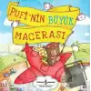 Pufinin Büyük Macerası