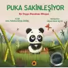 Puka Sakinleşiyor- Bir Duygu Düzenleme Hikayesi