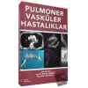 Pulmoner Vasküler Hastalıklar