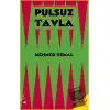 Pulsuz Tavla