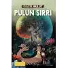 Pulun Sırrı