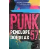 Punk 57