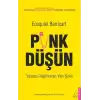 Punk Düşün