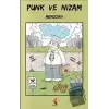 Punk ve Nizam