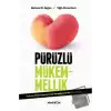 Pürüzlü Mükemmellik