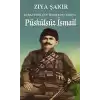 Püskülsüz İsmail